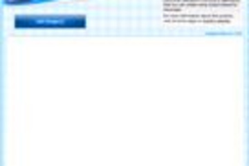 Xceed Upload for Silverlight预览：
